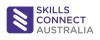 Industrial and Commercial Electricians connect skills