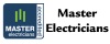 Industrial and Commercial Electricians master electricians